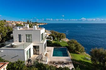 Finca Villa Tortuga: Villa Tortuga