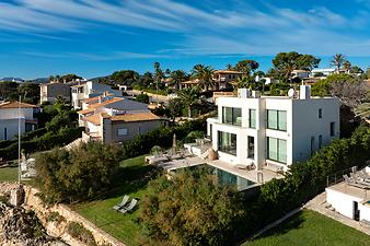 Finca Villa Tortuga: Villa Tortuga