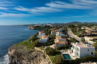 Finca Villa Tortuga: Villa Tortuga