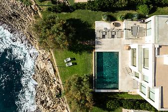 Finca Villa Tortuga: Villa Tortuga