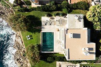 Finca Villa Tortuga: Villa Tortuga