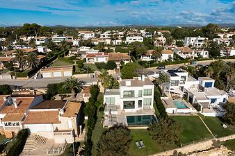 Finca Villa Tortuga: Villa Tortuga