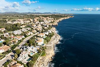 Finca Villa Tortuga: Villa Tortuga