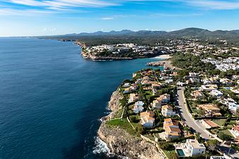 Finca Villa Tortuga: Villa Tortuga