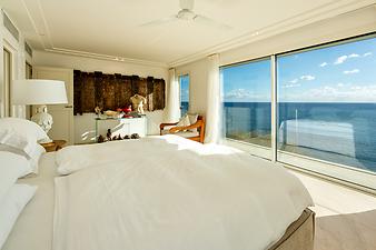 Finca Villa Tortuga: Schlafzimmer 3