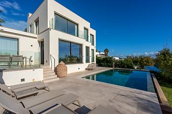 Finca Villa Tortuga: Villa Tortuga