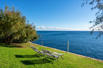 Finca Villa Tortuga: Villa Tortuga