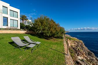 Finca Villa Tortuga: Villa Tortuga