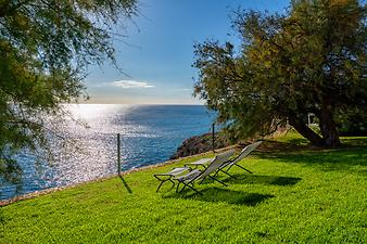 Finca Villa Tortuga: Villa Tortuga