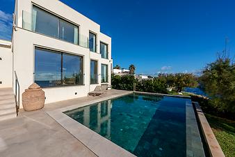 Finca Villa Tortuga: Villa Tortuga