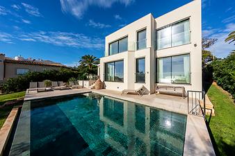 Finca Villa Tortuga: Villa Tortuga