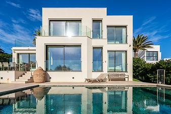 Finca Villa Tortuga: Villa Tortuga