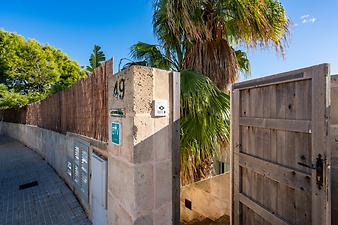 Finca Villa Tortuga: Villa Tortuga