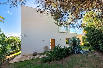 Finca Villa Tortuga: Villa Tortuga