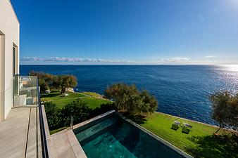 Finca Villa Tortuga: Villa Tortuga