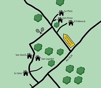 Finca Son Perxa: Übersicht2.1.jpg