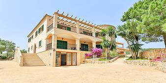 Startbild bearbeitet.jpg