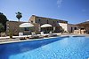 Finca Vistalegre Nou