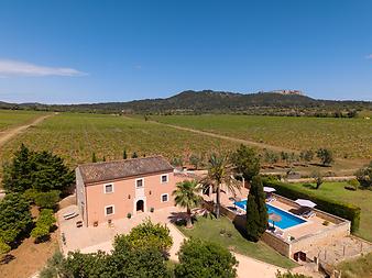 Finca Cas Cuni: DJI_20250508153836_0068_D-bearbeitet.jpg