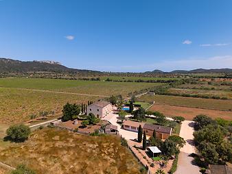 Finca Cas Cuni: DJI_20250508154231_0079_D-bearbeitet.jpg
