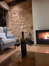 Finca Rotana: Kundenbild