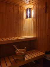 Finca Rotana: Kundenbild