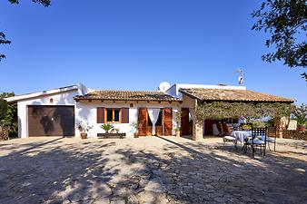 Finca Son Mulet: franciscogarvi.com_FGT4641.jpg