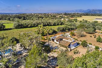 Finca Son Mulet: franciscogarvi.comDJI_0312.jpg