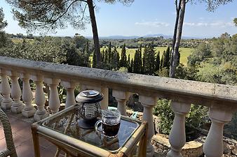 Finca Sa Coma: Kundenbild