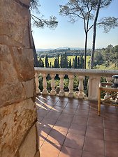 Finca Sa Coma: Kundenbild