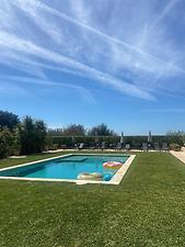 Finca Can Corem de Son Moix: Kundenbild