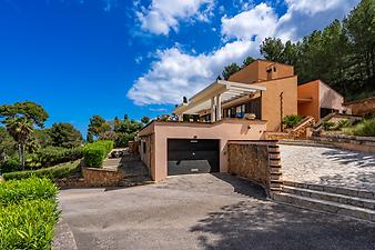 Finca Casa Kyona: Casa Kyona