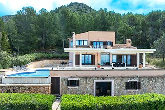 Finca Casa Kyona: DJI_0787.JPG