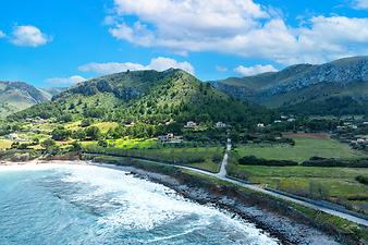 Finca Casa Kyona: DJI_0796.JPG