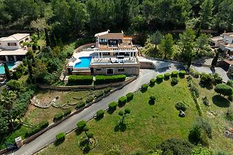 Finca Casa Kyona: DJI_0806.JPG