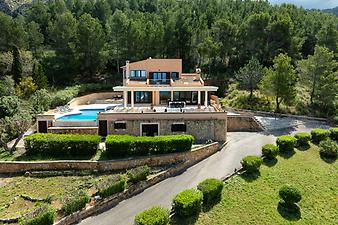 Finca Casa Kyona: DJI_0809.JPG