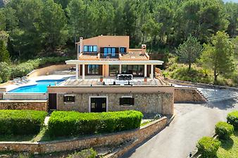 Finca Casa Kyona: DJI_0810.JPG