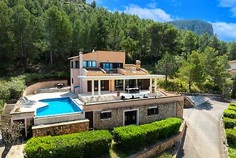 Finca Casa Kyona: DJI_0812.JPG