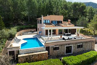 Finca Casa Kyona: DJI_0814.JPG