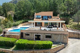 Finca Casa Kyona: DJI_0815.JPG