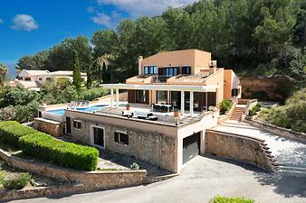 Finca Casa Kyona: DJI_0818.JPG