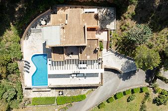 Finca Casa Kyona: DJI_0824.JPG