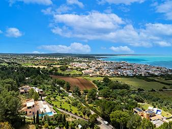 Finca Casa Kyona: DJI_0885.JPG