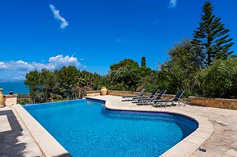 Finca Casa Kyona
