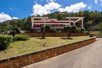 Finca Altavista: CNB03523-HDR.JPG