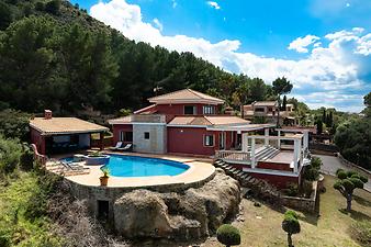 Finca Altavista: DJI_0834.JPG