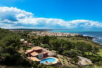 Finca Altavista: DJI_0844.JPG