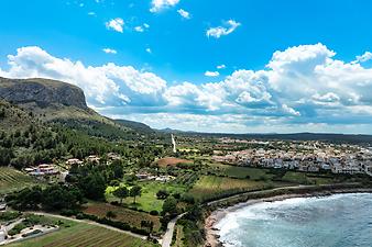 Finca Altavista: DJI_0858.JPG