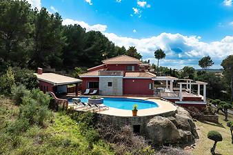 Finca Altavista: DJI_0836.JPG