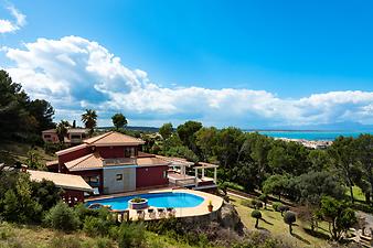 Finca Altavista: DJI_0838.JPG